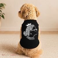 Ruth Bader Ginsburg Notorious RBG Quotes Doggie Tank thumb 2