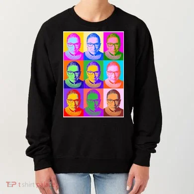 Women's Sweatshirt