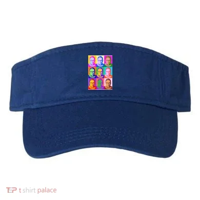 Visor