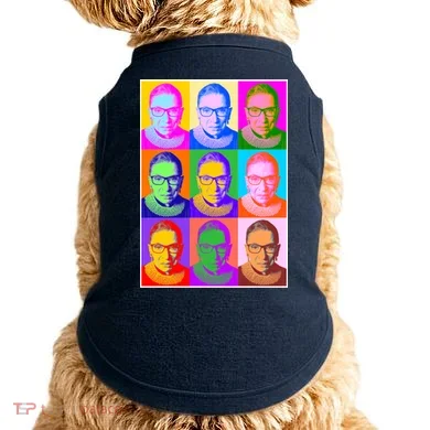 Doggie Tank