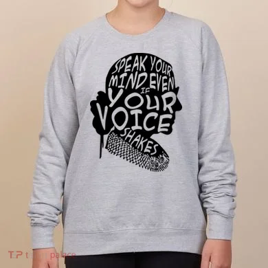 Women's Sweatshirt