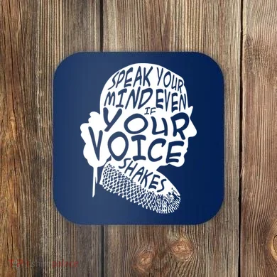 Coaster