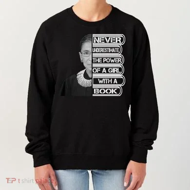 Women's Sweatshirt