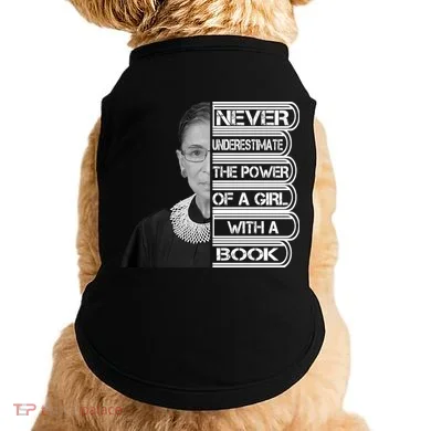 Doggie Tank