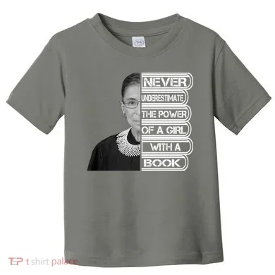 Toddler T-Shirt