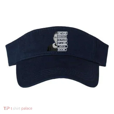 Visor