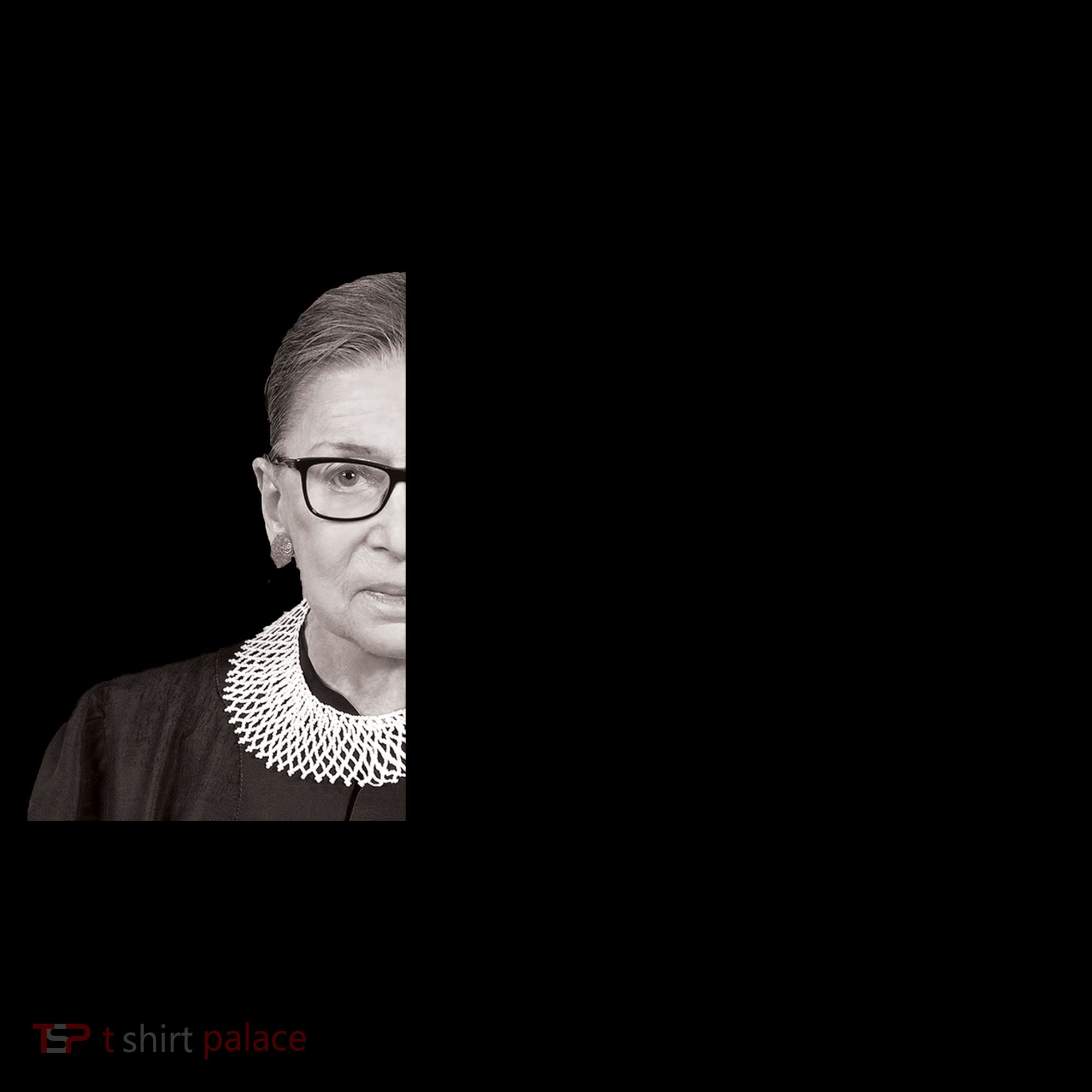 Ruther Bader Ginsburg Fights Coffee Mug