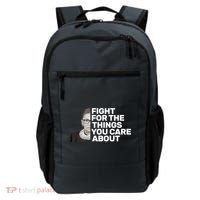 Ruther Bader Ginsburg Fights Backpack thumb 0