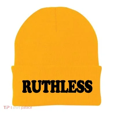 Beanie