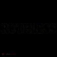 Ruthless Coffee Mug thumb 5