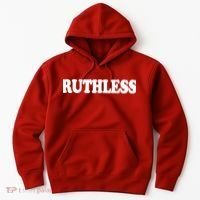Ruthless Hoodie thumb 0