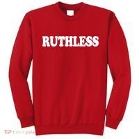 Ruthless Sweatshirt thumb 0