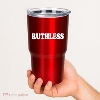 Ruthless Tumbler thumb 2