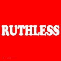 Ruthless Kids Hoodie thumb 5
