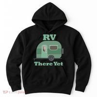 RV There Yet Hoodie thumb 0