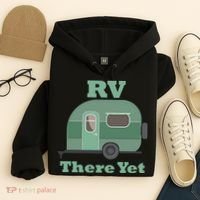 RV There Yet Hoodie thumb 4