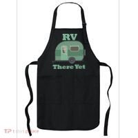 RV There Yet Apron thumb 0
