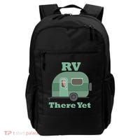 RV There Yet Backpack thumb 0