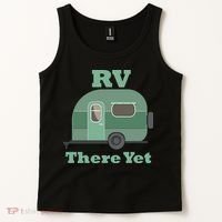 RV There Yet Tank Top thumb 2