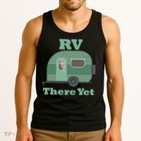 RV There Yet Tank Top thumb 3