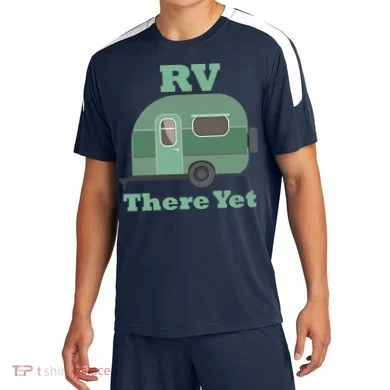 Soccer Jersey