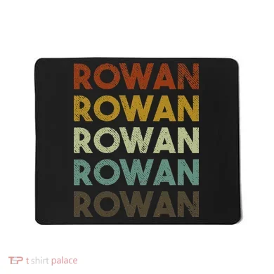Mousepad