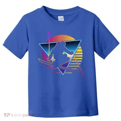 Toddler T-Shirt