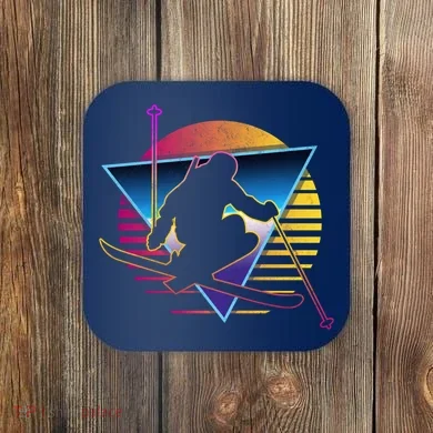 Coaster