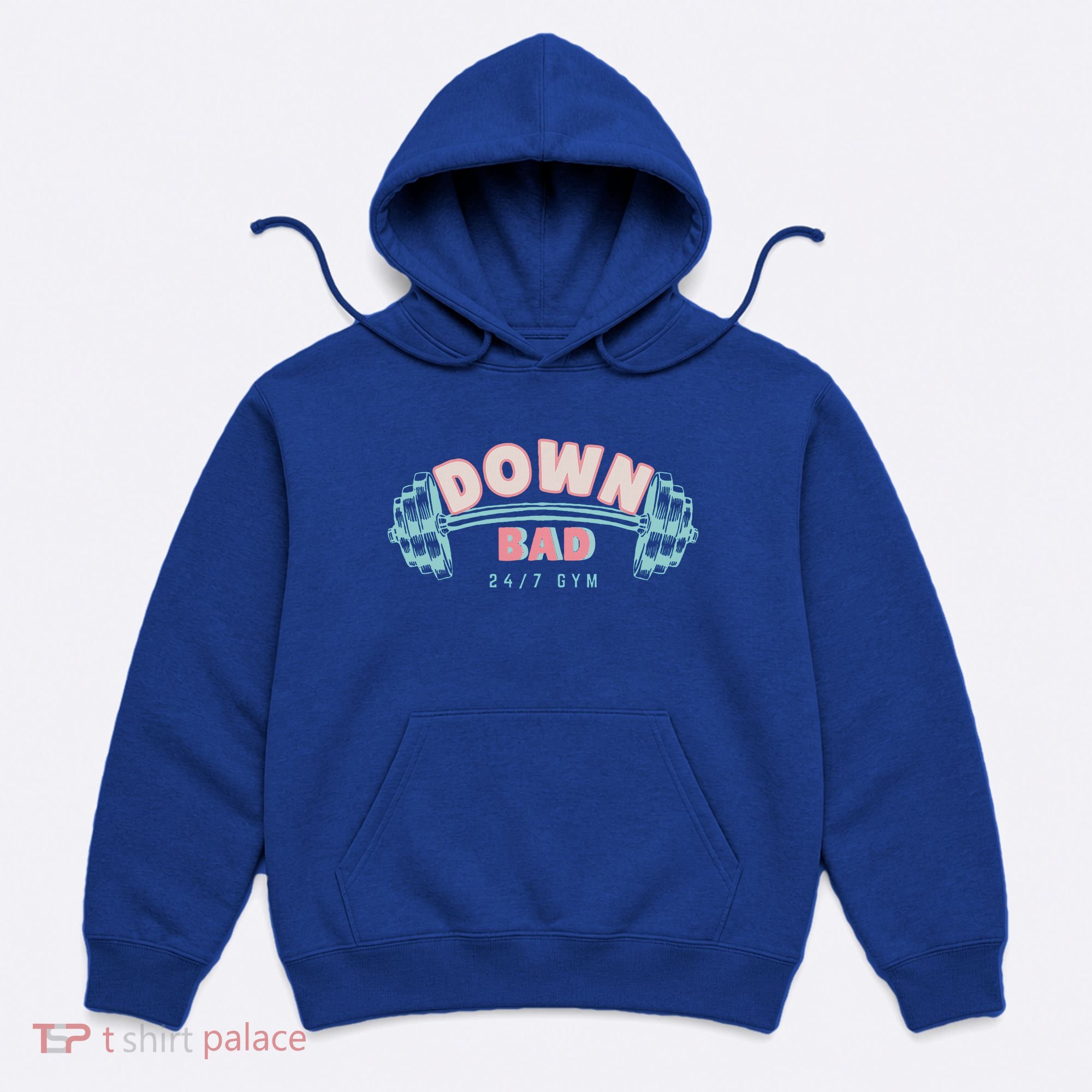 Retro Vintage 80S Vibes Hoodie