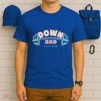 Retro Vintage 80S Vibes T-Shirt thumb 6
