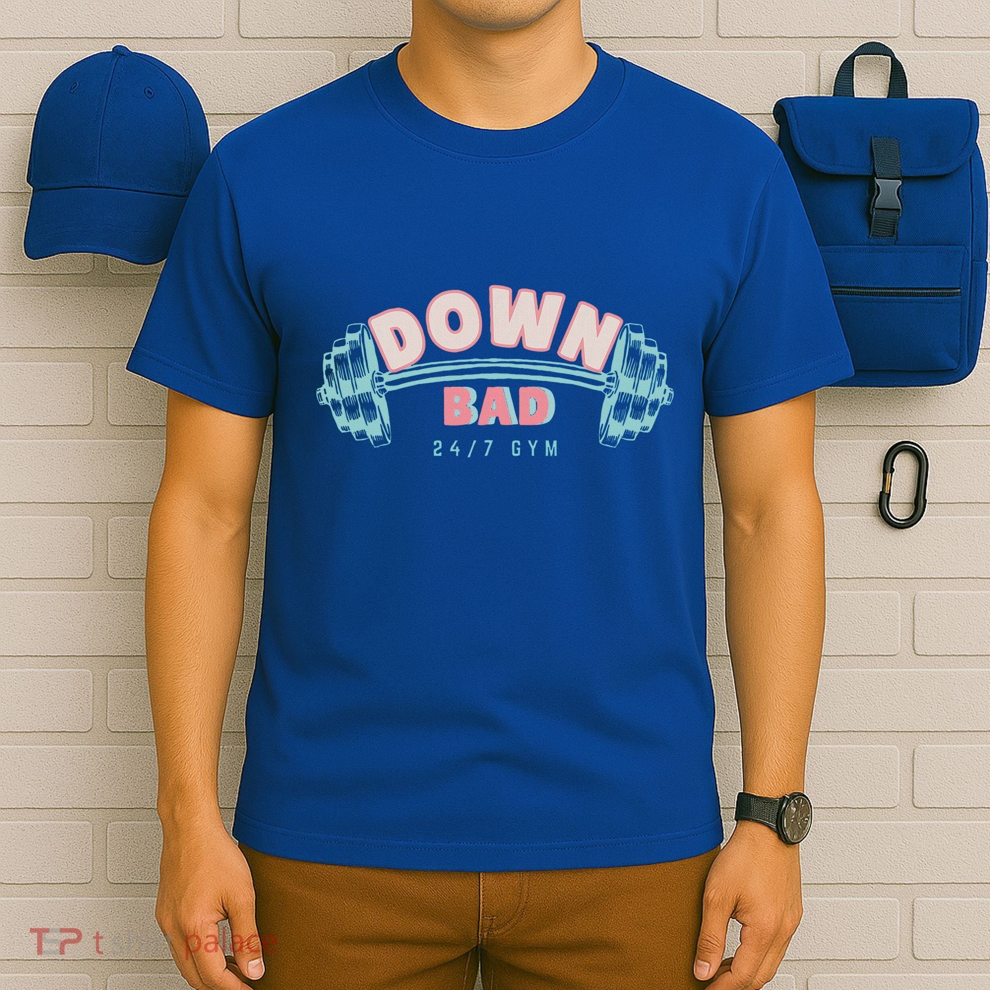 Retro Vintage 80S Vibes T-Shirt