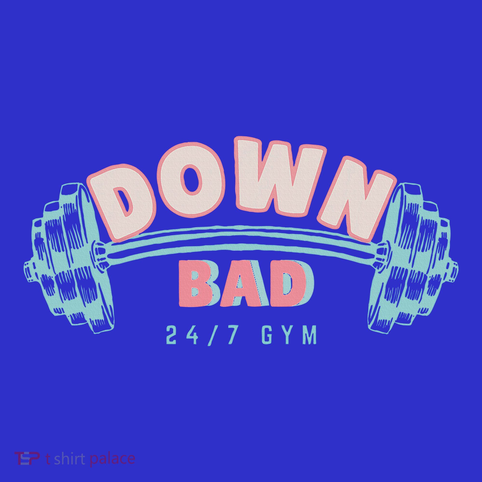 Retro Vintage 80S Vibes T-Shirt