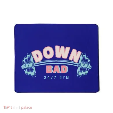 Mousepad
