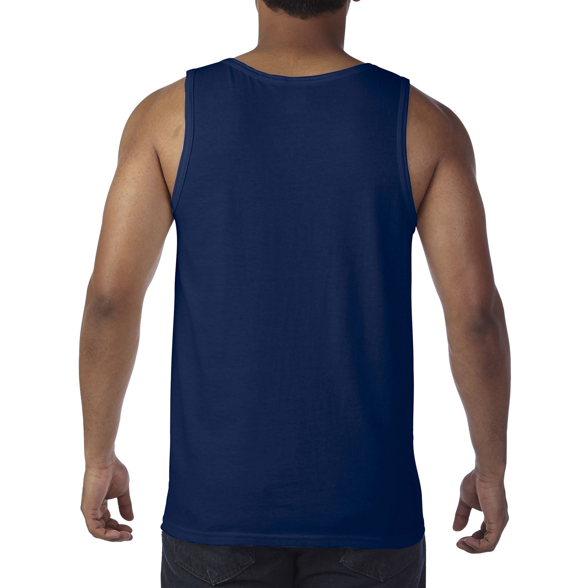 Retro Vaporwave Aesthetic 90s Egirl Japanese Art Tank Top