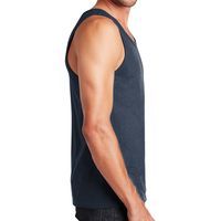 Retro Vaporwave Aesthetic 90s Egirl Japanese Art Tank Top thumb 7