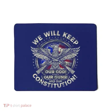 Mousepad