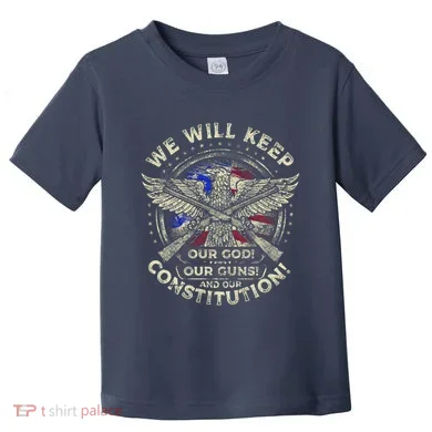 Toddler T-Shirt