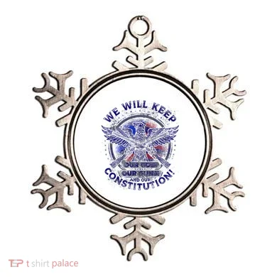 Ornament