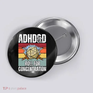 Button