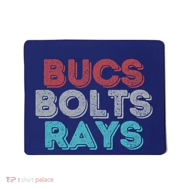Mousepad