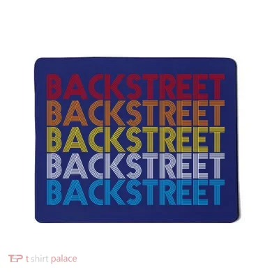 Mousepad