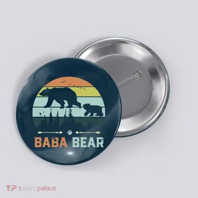 Button