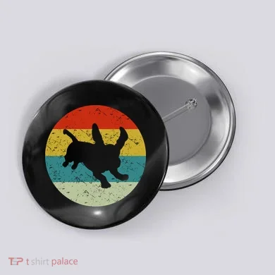 Button