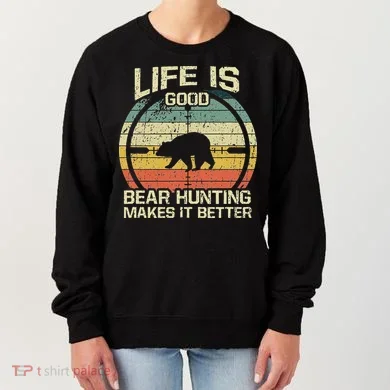 Women's Sweatshirt