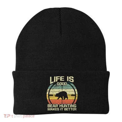 Beanie