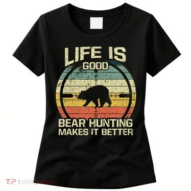 Women's T-Shirt