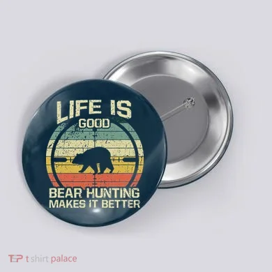 Button