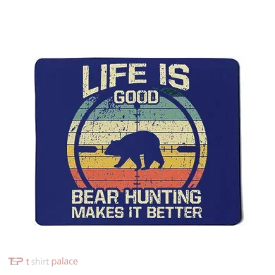 Mousepad