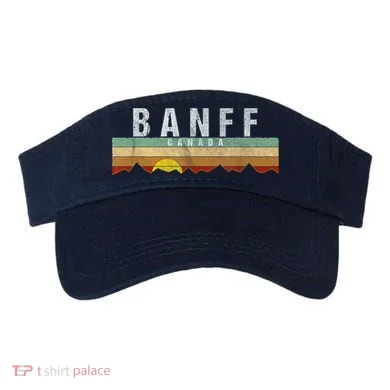 Visor