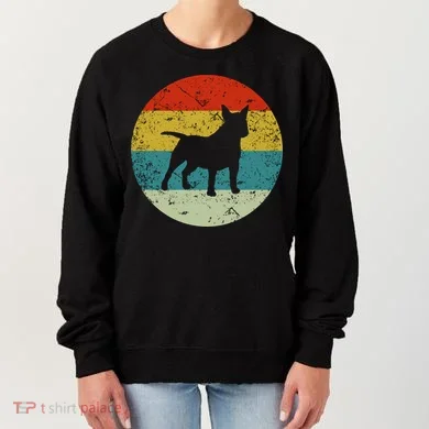 Women's Sweatshirt